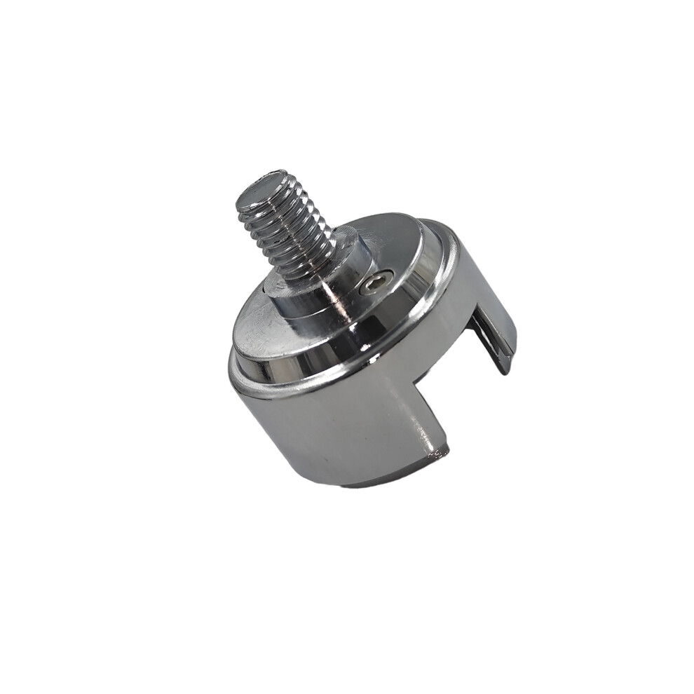 Perfect Fit 1/2''-13 Thread Shift Knob Adapter For Eaton Fuller 70589 8281335354972