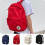 (Black)Converse Canvas Rucksack große Kapazität Schüler Schule Reisetaschen einfarbig 3