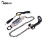 Iron Bite Alarm Swinger LED 23 cm 43,3 g Rosso/Verde 3