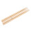 Pro & Beginner Maple Drumsticks 2 Pairs 5A Multi-Purpose for Practice & Stage 15
