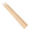 Pro & Beginner Maple Drumsticks 2 Pairs 5A Multi-Purpose for Practice & Stage 14