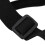 VR-Headset-Linsen 40 mm (1,57 Zoll) für Switch OLED 9