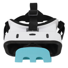 VR-Headset-Linsen 40 mm (1,57 Zoll) für Switch OLED