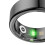 BT5.1 Smart Ring 18mAh Edelstahl IP68 13