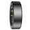 BT5.1 Smart Ring 18mAh Edelstahl IP68 15