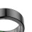 BT5.1 Smart Ring 18mAh Edelstahl IP68 11