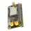 AM 020 LoRa HAT SX1268 buffer da 1000 byte UART RPi 14