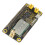 AM 020 LoRa HAT SX1268 buffer da 1000 byte UART RPi 13