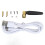 AM 020 LoRa HAT SX1268 buffer da 1000 byte UART RPi 8