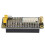 AM 020 LoRa HAT SX1268 buffer da 1000 byte UART RPi 12