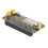 AM 020 LoRa HAT SX1268 buffer da 1000 byte UART RPi 7