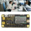 AM 020 LoRa HAT SX1268 buffer da 1000 byte UART RPi 16