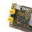 AM 020 LoRa HAT SX1268 buffer da 1000 byte UART RPi 10
