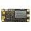 AM 020 LoRa HAT SX1268 buffer da 1000 byte UART RPi 9