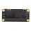AM 020 LoRa HAT SX1268 buffer da 1000 byte UART RPi 6