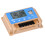 Controlador de carga solar MPPT 30A 12V/24V Bluetooth 10
