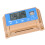 Controlador de carga solar MPPT 30A 12V/24V Bluetooth 16