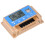 Controlador de carga solar MPPT 30A 12V/24V Bluetooth 14