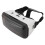 Visore VR da 4,7-6,0 pollici per iOS/Android ABS 13