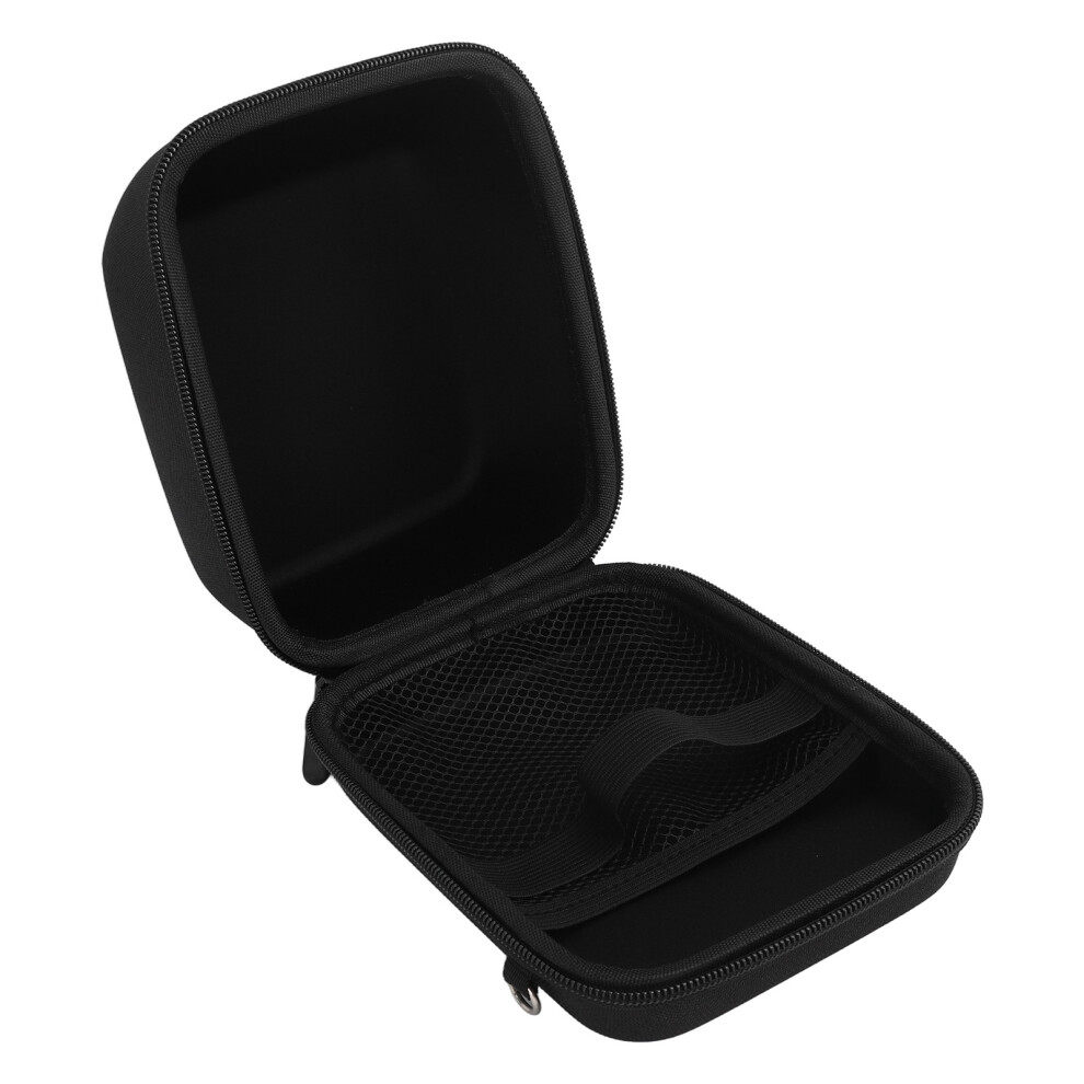 Hard Case For Polaroid One Step 2 Now Instant Camera Â Travel & Storage Cover 4691335363333