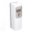 Diffusore automatico di fragranza 238x83x86mm, 11-20m2 15