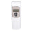 Diffusore automatico di fragranza 238x83x86mm, 11-20m2 14