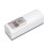 Diffusore automatico di fragranza 238x83x86mm, 11-20m2 12