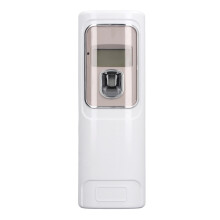 Diffusore automatico di fragranza 238x83x86mm, 11-20m2