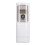 Diffusore automatico di fragranza 238x83x86mm, 11-20m2 1