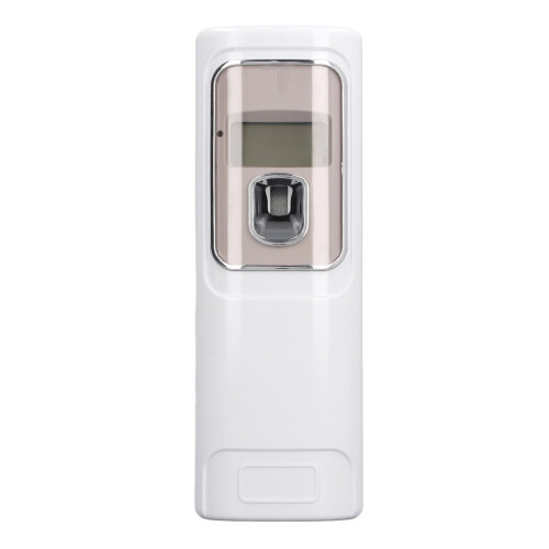 Diffusore automatico di fragranza 238x83x86mm, 11-20m2