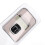 Diffusore automatico di fragranza 238x83x86mm, 11-20m2 11