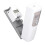 Diffusore automatico di fragranza 238x83x86mm, 11-20m2 13