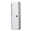 Diffusore automatico di fragranza 238x83x86mm, 11-20m2 10