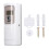 Diffusore automatico di fragranza 238x83x86mm, 11-20m2 2