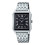Casio Orologio Casio - Uomini - MTP-B190D-1BVEF 1