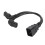 Cable de Alimentación en Y de 0.32m C20 a 2x C13 Splitter 7