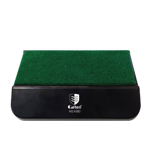 Golf Leg Gravity Pedal 134 g, 19x12,5x2,5 cm 2