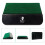 Golf Leg Gravity Pedal 134 g, 19x12,5x2,5 cm 2