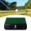 Golf Leg Gravity Pedal 134 g, 19x12,5x2,5 cm 4