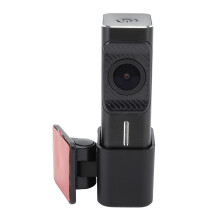 Caméra de tableau de bord 1080P ABS 32 Go 140 grand angle WiFi