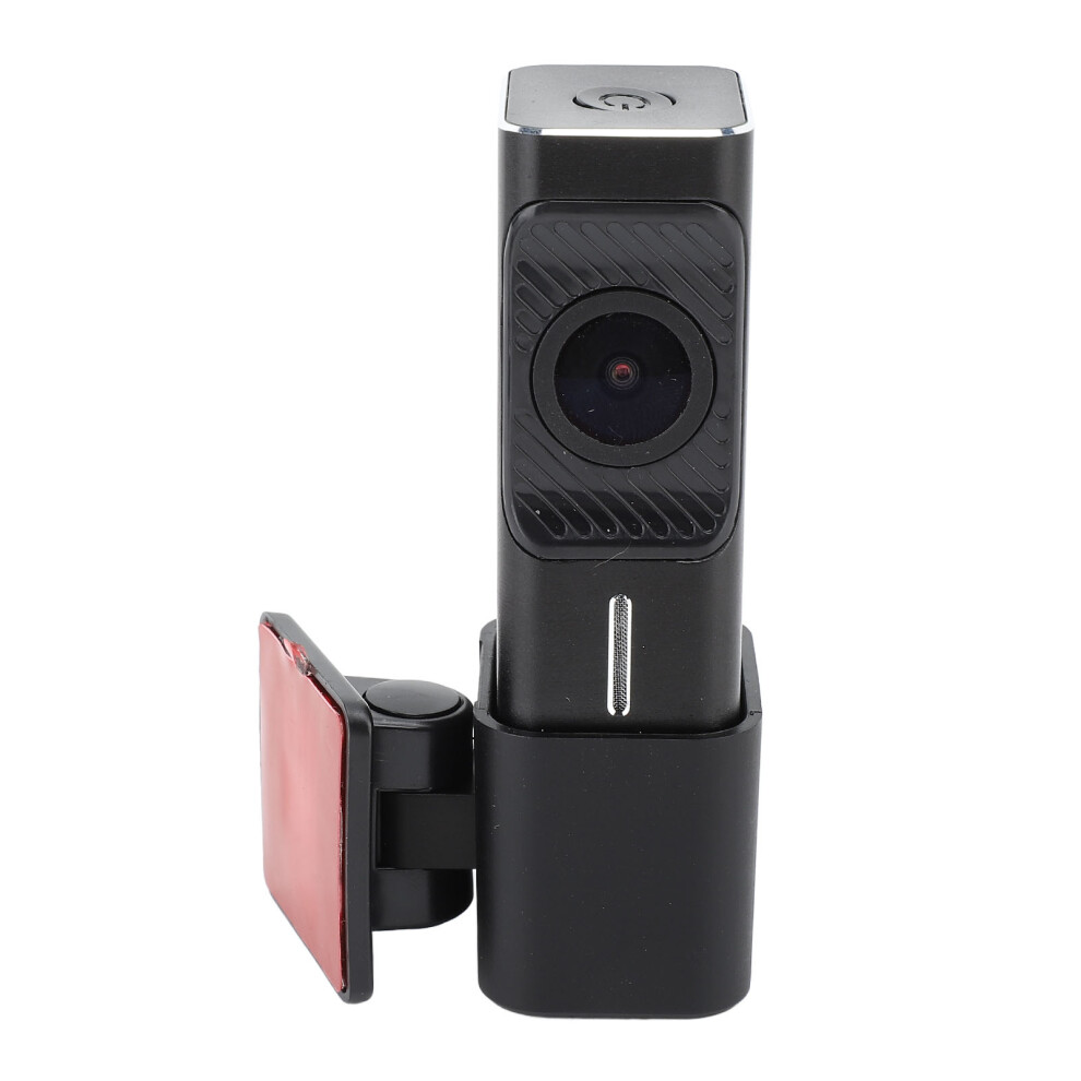 1080P Dash Cam With Wifi Night Vision Usb 140 Wide Angle Motion Detection 3561335367864