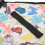 Typ 1 2 Stück Pee Cloth waschbar 16x16 cm Urinal 9