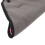 Typ 1 2 Stück Pee Cloth waschbar 16x16 cm Urinal 3