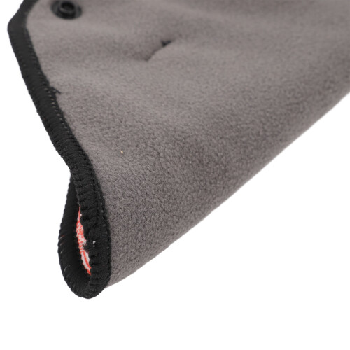 Typ 1 2 Stück Pee Cloth waschbar 16x16 cm Urinal 2
