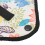 Typ 1 2 Stück Pee Cloth waschbar 16x16 cm Urinal 6