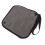 Typ 1 2 Stück Pee Cloth waschbar 16x16 cm Urinal 8