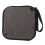 Typ 1 2 Stück Pee Cloth waschbar 16x16 cm Urinal 11