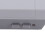 Console video retrò a due giocatori con uscita AV cablata 10