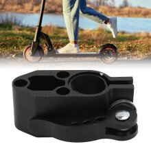 M5 E-Scooter Faltklemme, Aluminiumlegierung