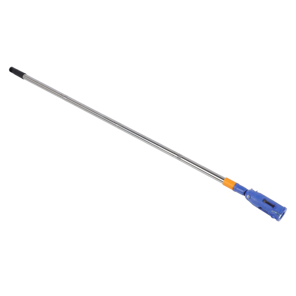 Efficient 180 Degree Paint Brush Holder For Easy Corner Painting 5091335370048